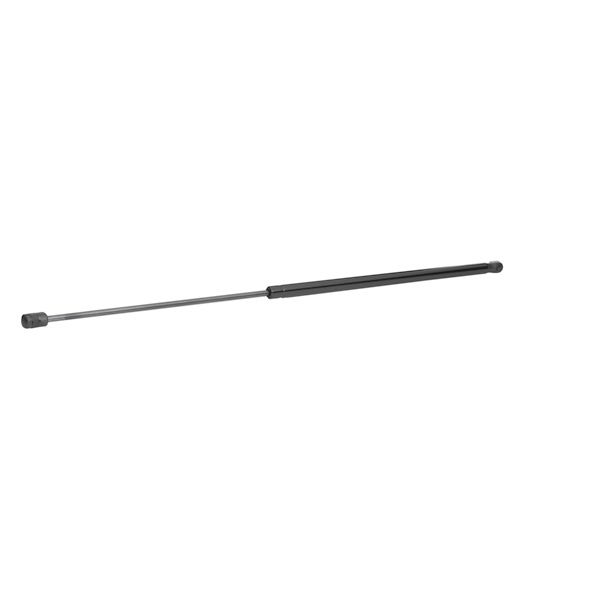 AUTOMEGA 100016510 Konepellin kaasujousi Audi A4 b6 1.8 T 170 hv AMB