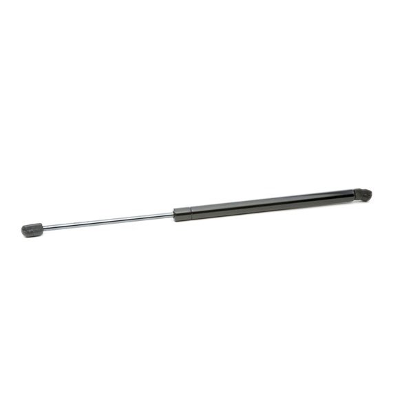 AUTOMEGA 100018110 Tailgate struts Audi A6 C6 Avant 2.8 FSI 210 hp BDX