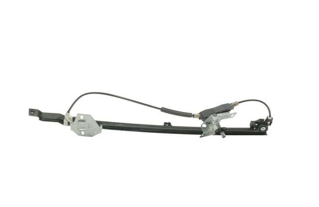 AUTOMEGA 100030210 Lasinnostimen moottori 1.9 D 61 hv 1X