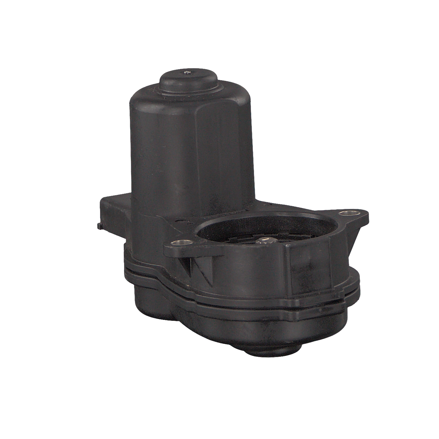 FEBI BILSTEIN 100059 Håndbrekk Audi A6 C7 Avant 2.0 TDI 177 hk CMGB