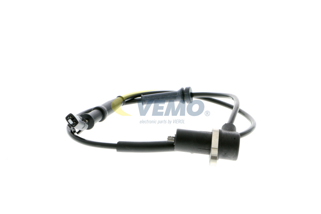 VEMO V52-72-0030 ABS sensor Hyundai Accent LC 1.5 88 HK G4EK