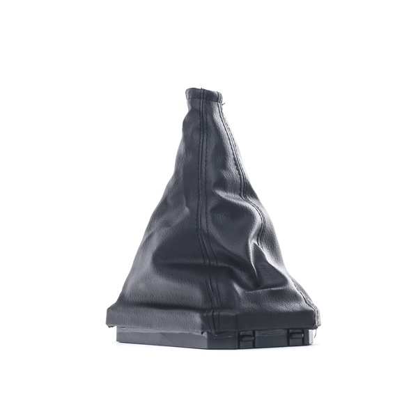 AUTOMEGA 100082410 Gearknop Opel Combo C Tour 1.7 DI 16V 65 HK Y 17 DTL
