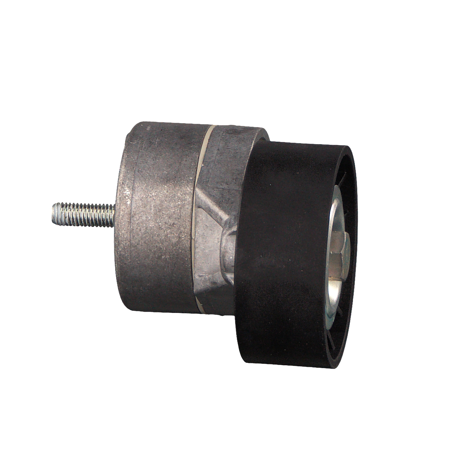 FEBI BILSTEIN 100095 Tensor de cadena de distribución 2.4 20V 167 cv 192 A7.011
