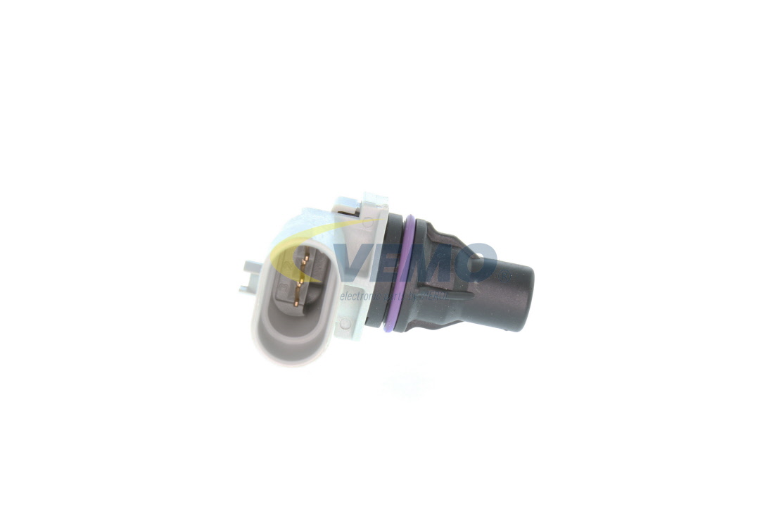 VEMO V40-72-0406 Sensor de cigüeñal Astra H Familiar 1.9 CDTi 16V (L35) 120 cv Z 19 DTJ