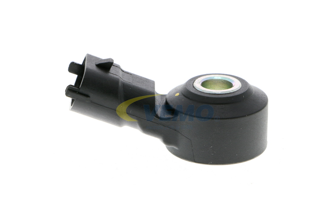 VEMO V40-72-0436 Sensor de picado VAUXHALL Astravan Mk5 (H) (A04) 1.4 i 90 cv Z 14 XEP
