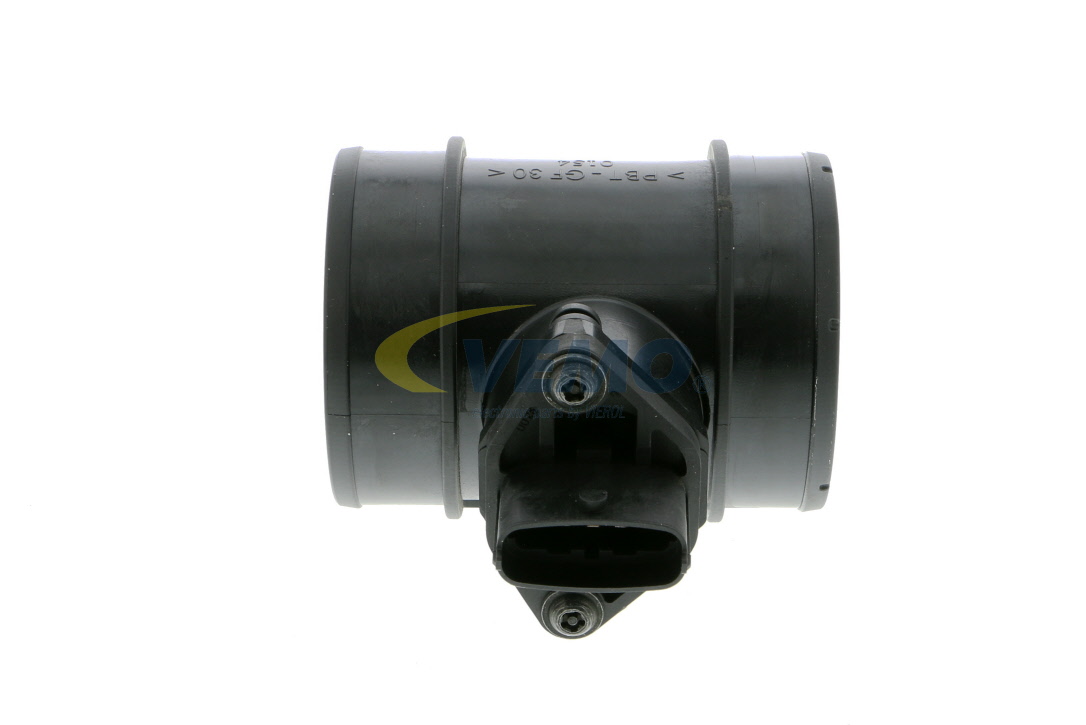 VEMO V40-72-0449 Mass air flow sensor (MAF) Opel Corsa C Van 1.3 CDTI 16V (F08, W5L) 69 hp Z 13 DT