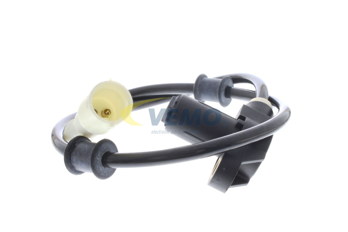 VEMO V40-72-0452 Sensor ABS VAUXHALL Cavalier Mk3 CC (J89) 2.0 i 16V 136 cv X 20 XEV