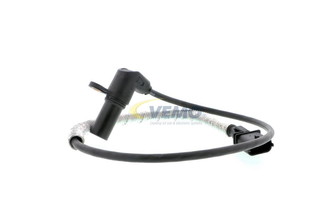VEMO V40-72-0454 Sensor ESP 2.5 V6 170 cv C 25 XE