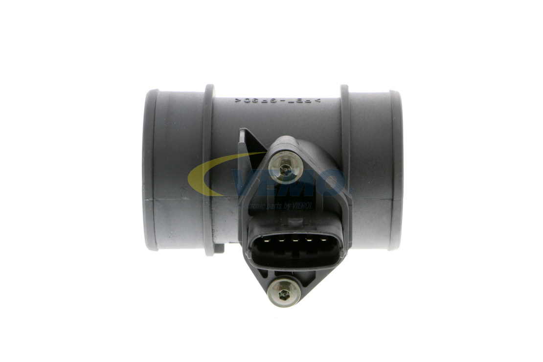 VEMO V40-72-0457 ESP sensor 1.3 CDTI 16V (F08) 70 hp Z 13 DT