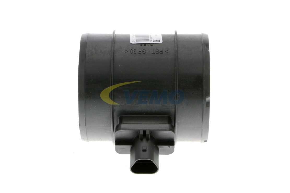 VEMO V40-72-0475 Luftmængdemåler Astra J P10 2.0 BiTurbo CDTI 194 HK A 20 DTR