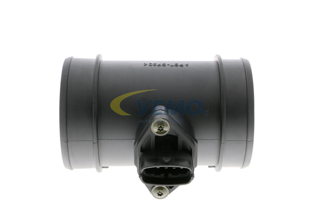 VEMO V40-72-0476 Débitmètre d'air Lancia Thesis 841 3.0 V6 215CV 2003