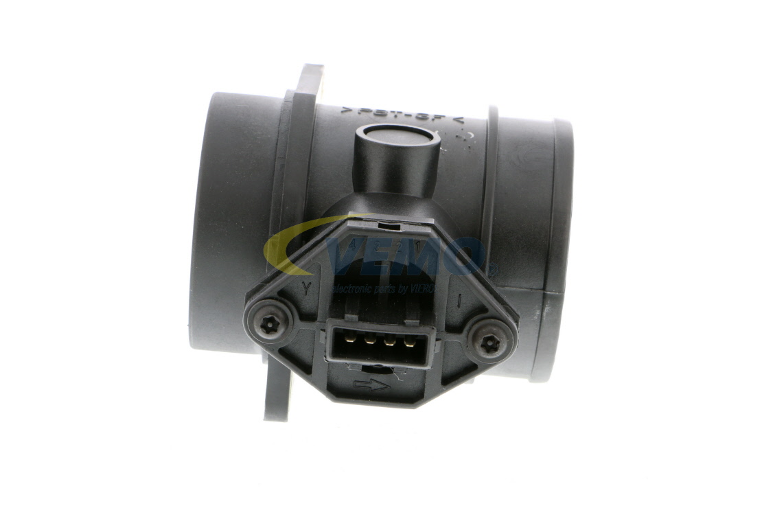 VEMO V40-72-0477 Sensor ESP 2.3 TD 100 cv 23 DTR