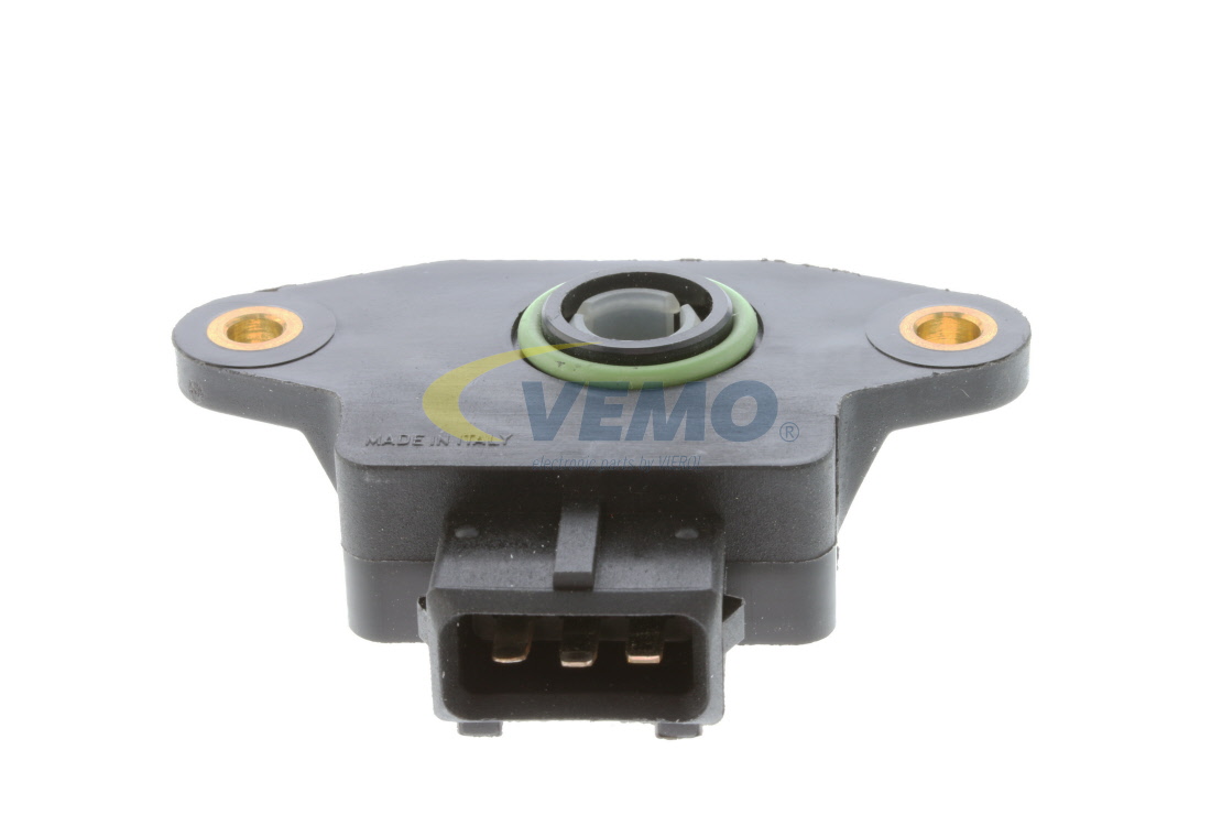 VEMO V40-72-0560 Sensor brændstoftryk 2.3 -16 Turbo CSE 200 HK B234L