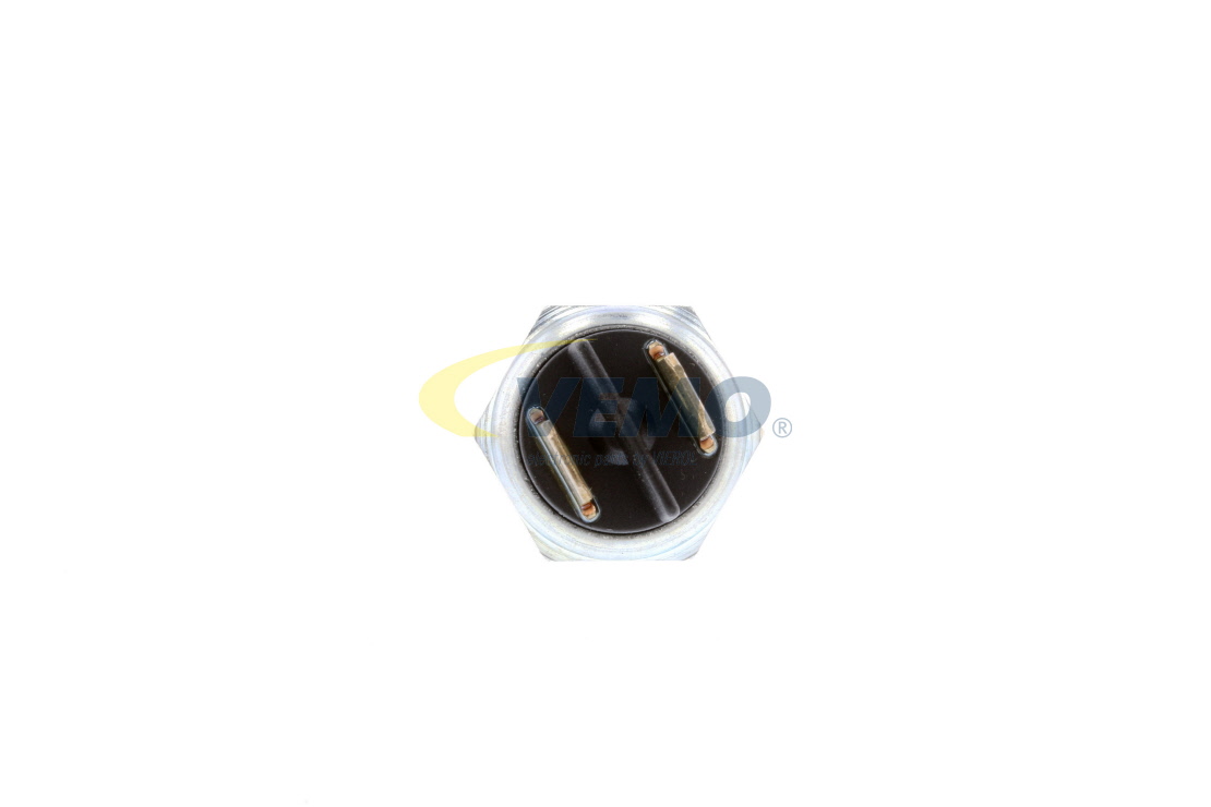 VEMO V40-73-0038 Espejo retrovisor interior 1.9 149 cv C 20 XE