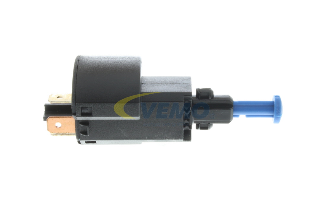 VEMO V40-73-0043 Interruptor de pedal de freno VAUXHALL Vectra Mk1 (B) CC (J96) 2.6 i V6 (F68) 170 cv Y 26 SE