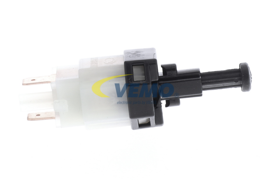 OPEL VEMO Bremselyskontakt V40-73-0058