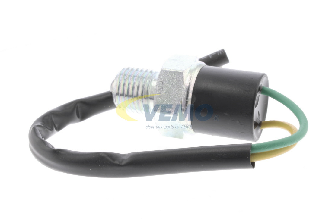 VEMO V40-73-0061 Manivela elevalunas 2.2 D 4WD 61 cv 22DIE