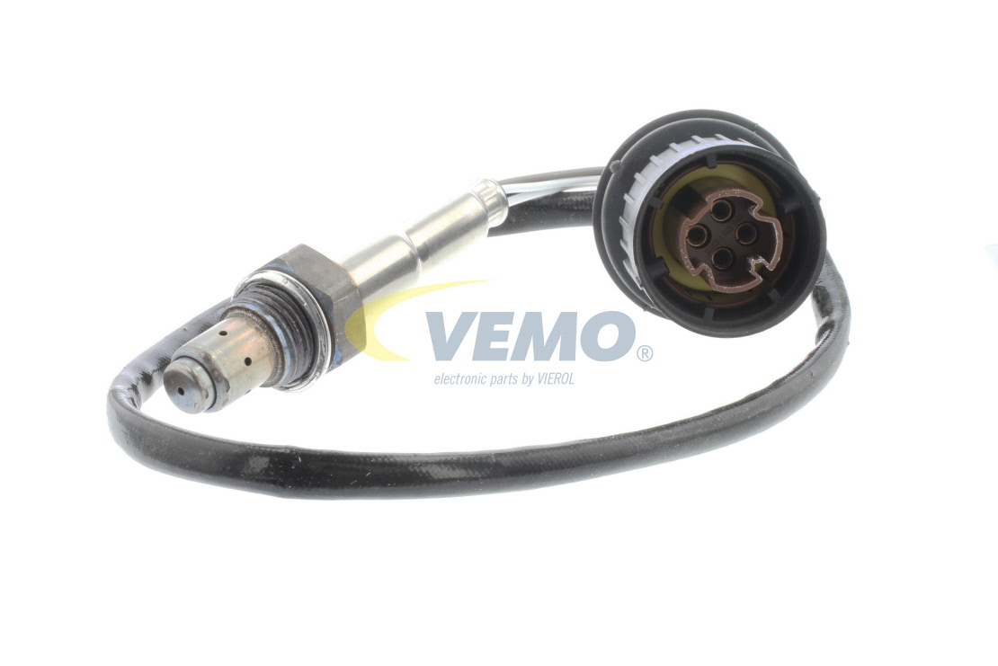 VEMO V20-76-0054 Sonda lambda Mercedes S202 C 200 2.0 (202.080) 136 CP M 111.941