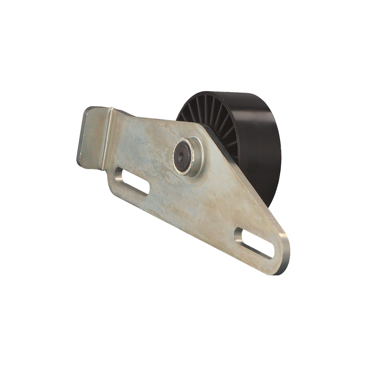 DACIA FEBI BILSTEIN Strammehjul, kilerem 100295