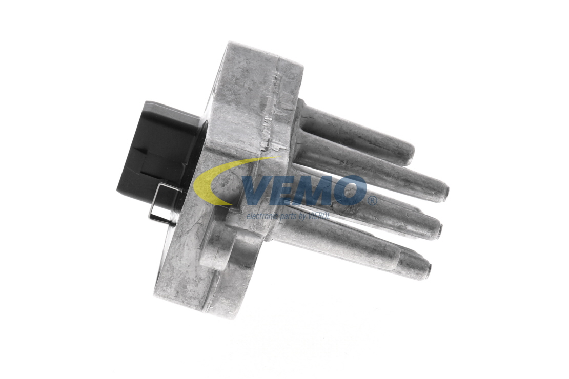 VEMO V20-79-0015 Appareil de commande chauffage ventilation 3.0 D 4x4 177CV 2008