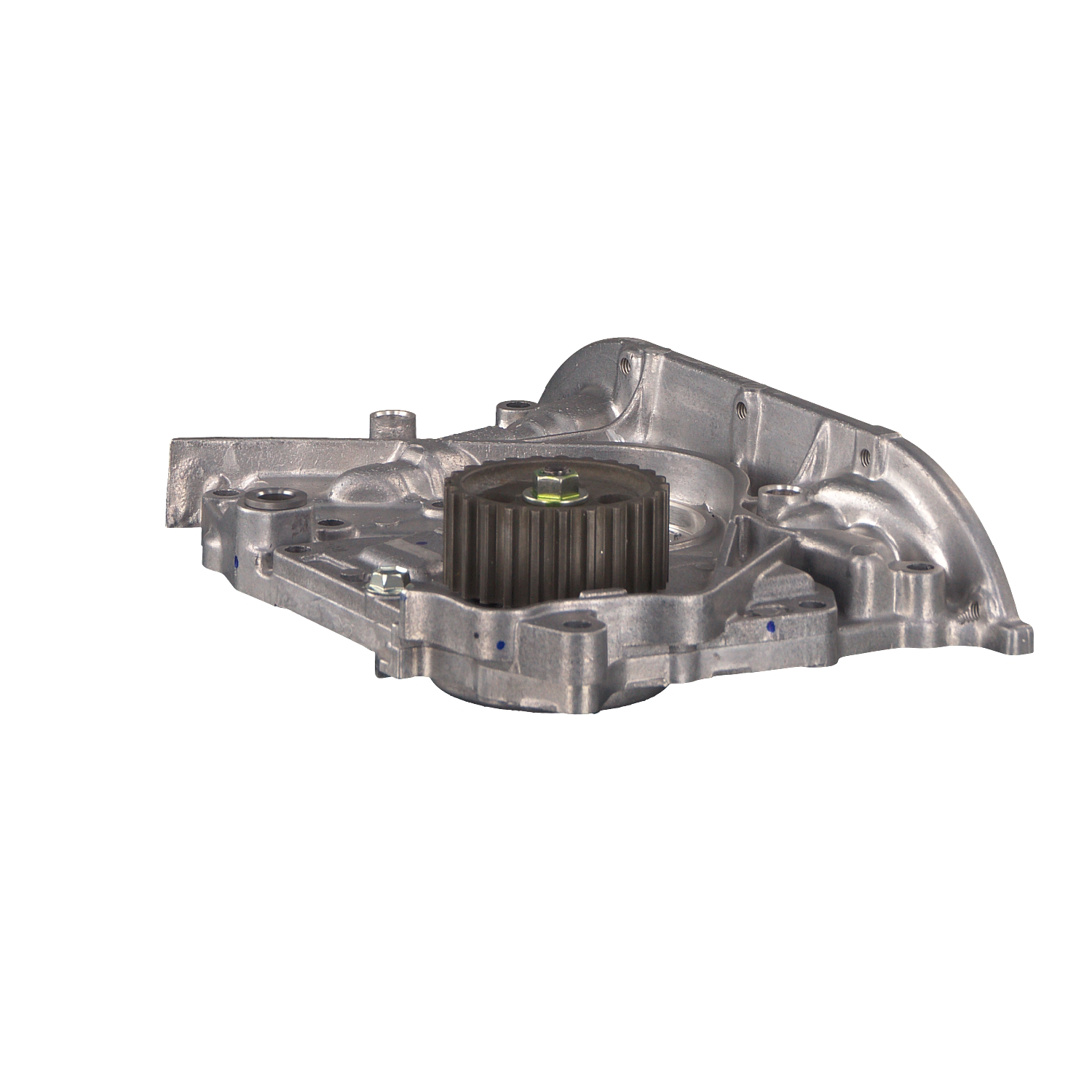 TOYOTA FEBI BILSTEIN Oil Pump 100312