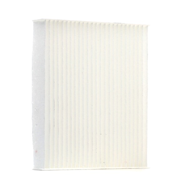 100364 FEBI BILSTEIN Innenraumfilter Preis