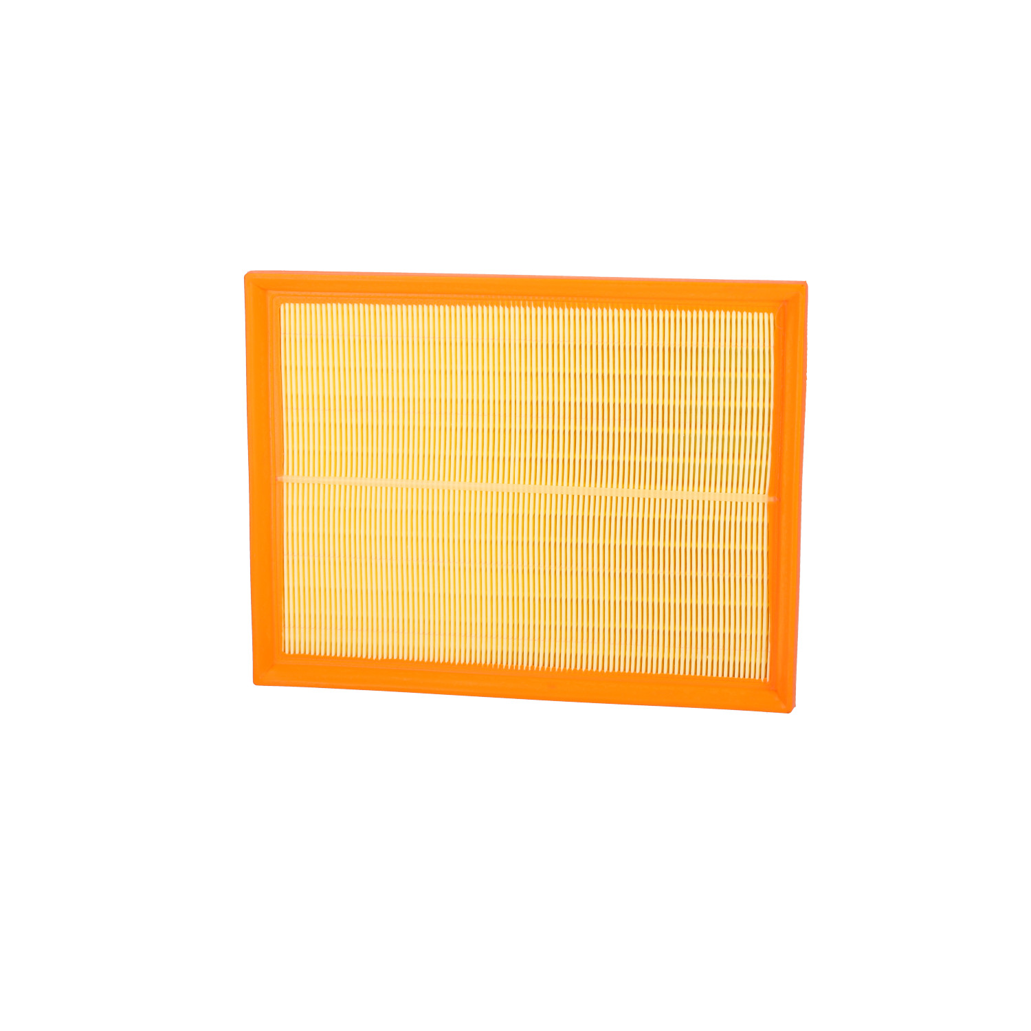 FEBI BILSTEIN 100367 Filtro de ar Opel Astra G CC 2.2 16V (F08, F48) 147 cv Z 22 SE