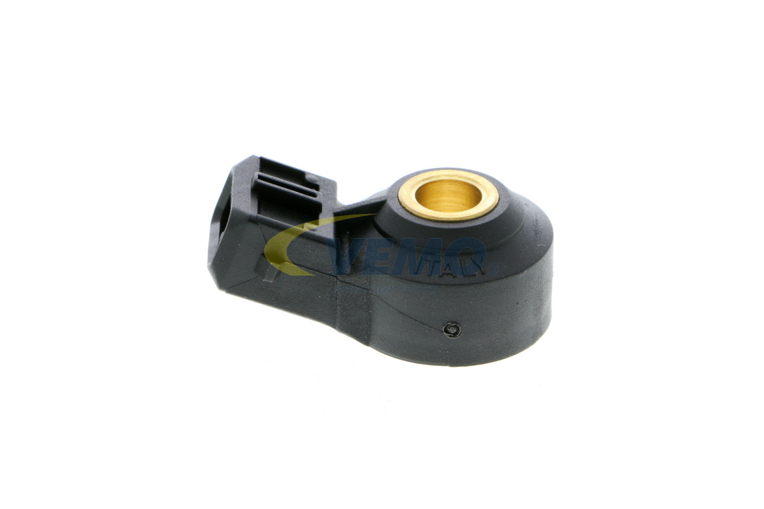 VEMO V38-72-0017 Modul aprindere 3.0 4WD 184 CP 6G72 (SOHC 24V)