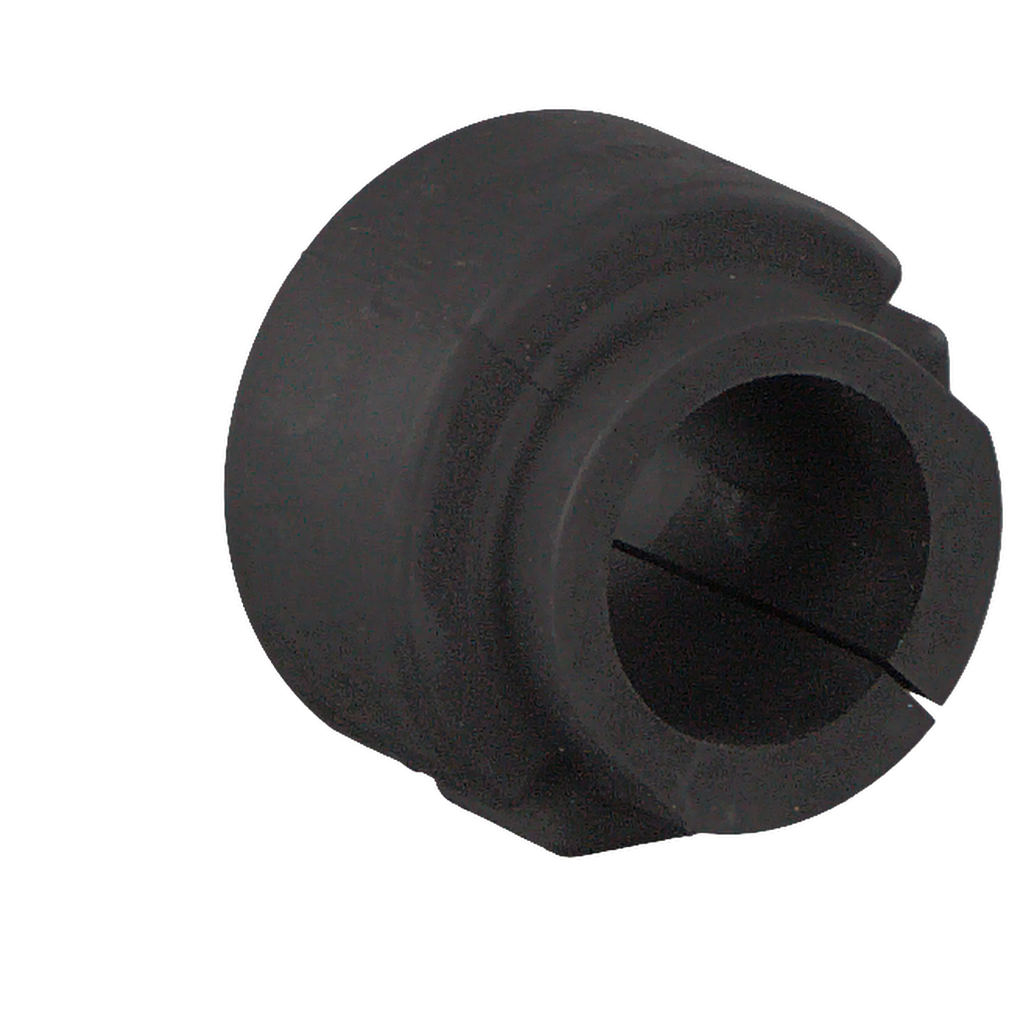 FEBI BILSTEIN 100443 Stabilisator foring Audi A6 C8 Avant 50 TFSi e quattro 299 hk DRYA