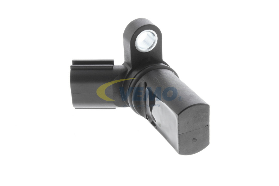 VEMO V38-72-0019 Nokkenassensor Nissan Note e11 1.4 88 Pk CR14DE