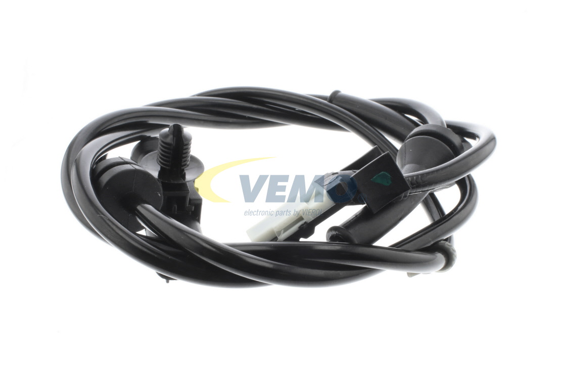 VEMO V38-72-0026 ABS sensor Nissan Note e11 1.5 dCi 103 hk K9K 288