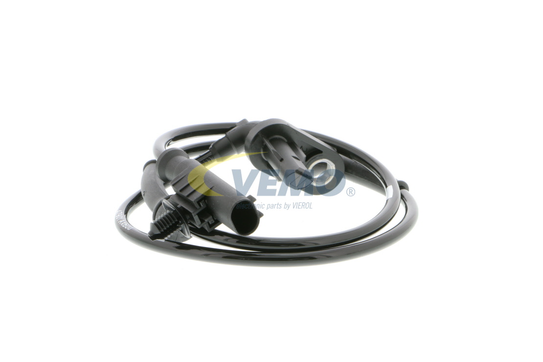 VEMO V38-72-0028 ABS sensor Nissan Note e11 1.5 dCi 103 hk K9K 288