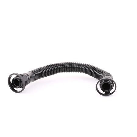 FEBI BILSTEIN 100463 Ventil vevhusventilation Audi A6 C6 Avant 2.0 TFSI 170 hk BPJ
