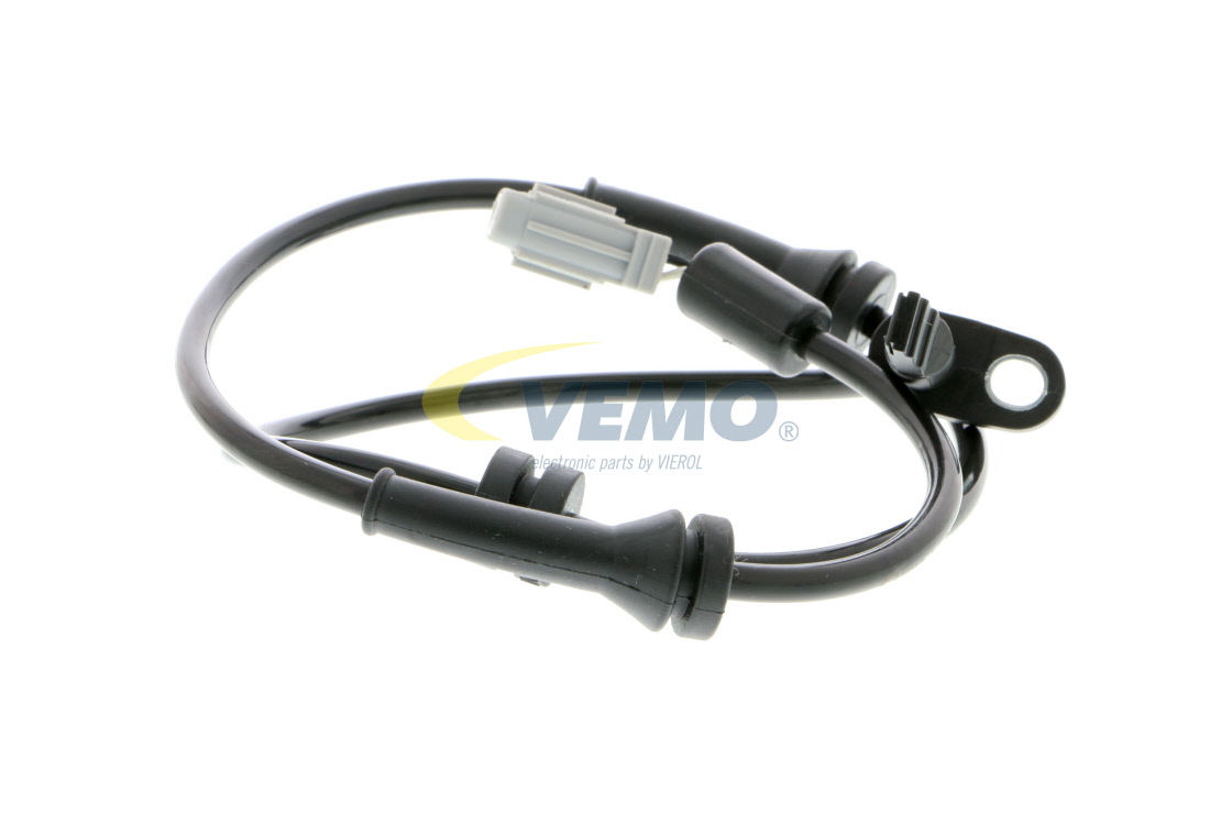 NISSAN VEMO ABS Føler V38-72-0035