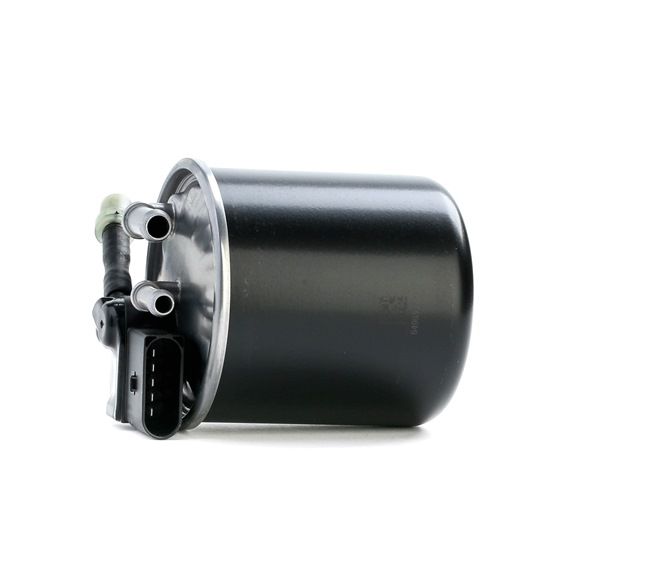 FEBI BILSTEIN 100473 Filtro de combustível Mercedes S205 C 250 BlueTEC / d 2.1 4-matic (205.209) 204 cv OM 651.921