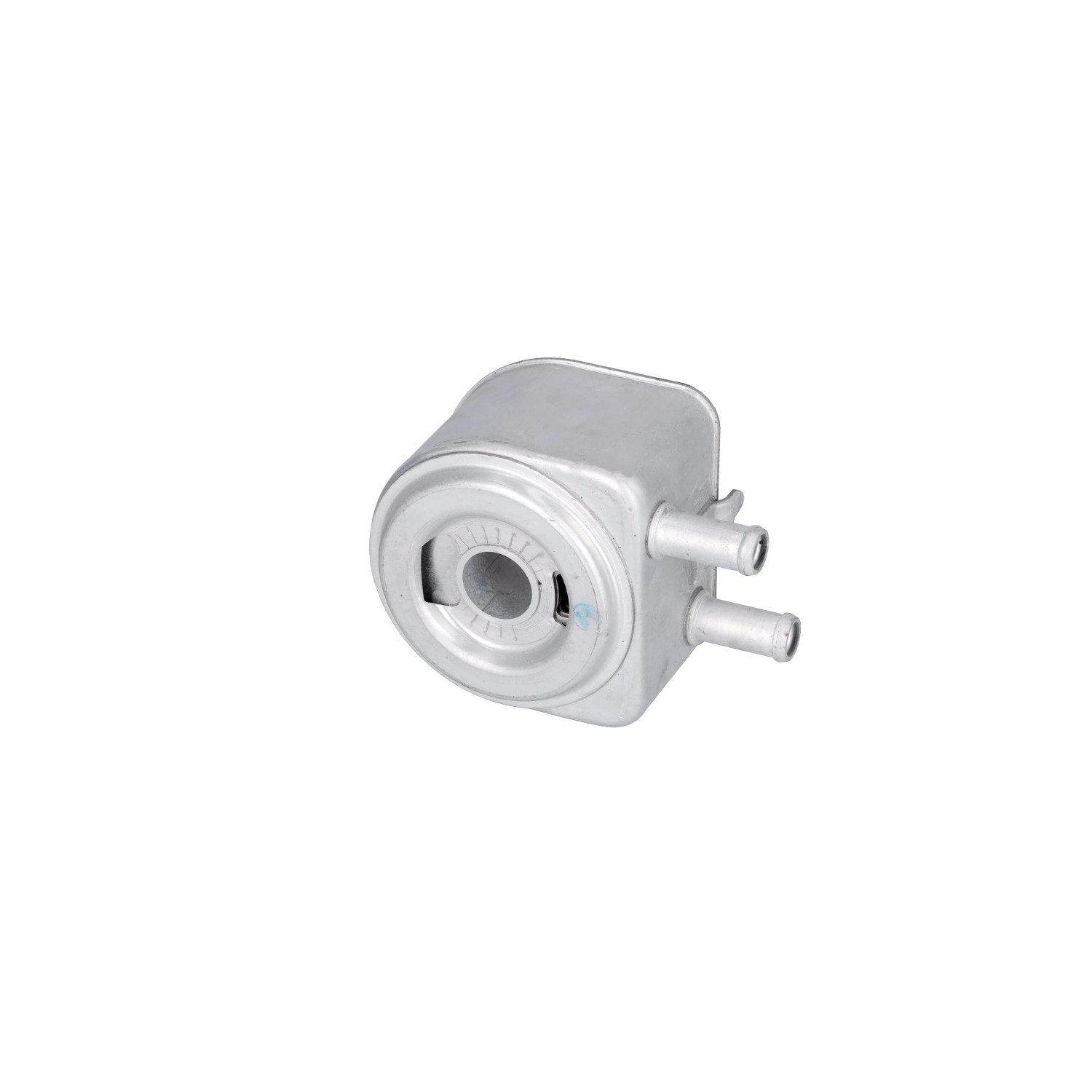 FEBI BILSTEIN 100500 Termoflot CITROËN Jumpy I Camion cu platformă/Sasiu 2.0 HDi 109 CP RHZ (DW10ATED)
