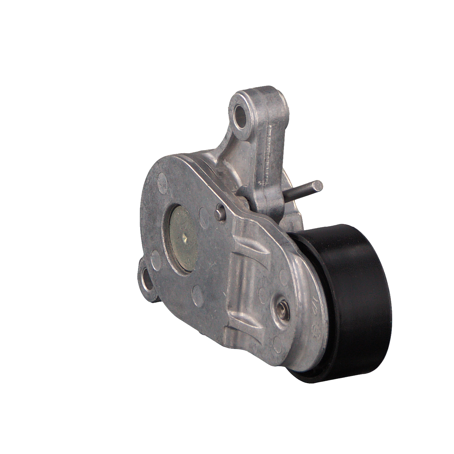 FEBI BILSTEIN 100512 Remstrammer TOYOTA RAV4 IV SUV (XA40) 2.0 D (WWA42_) 143 HK 2WW