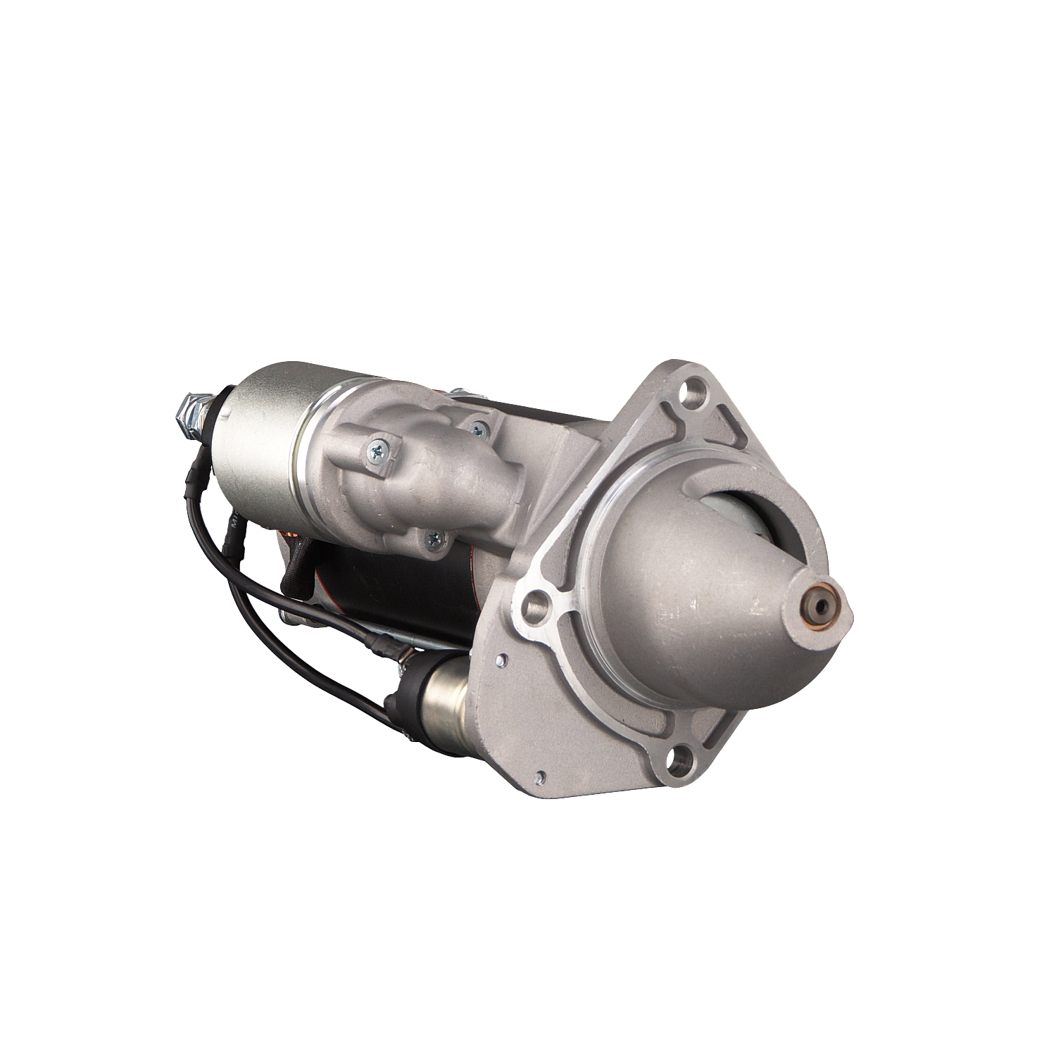 MAN FEBI BILSTEIN Startti 100530