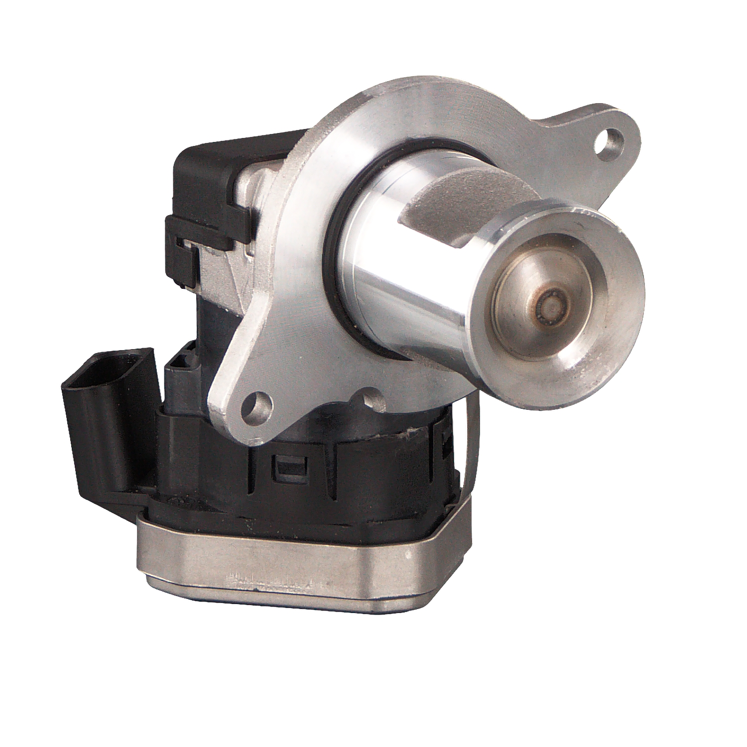 FEBI BILSTEIN 100549 Lambdaszonda (NOx) C 30 CDI 3.0 AMG (203.218) 231 PS OM 612.990