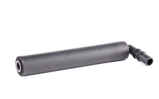 Kjøp billig 100647 Slange, veivhuslufting fra FEBI BILSTEIN 11157503524