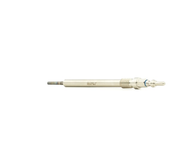 FEBI BILSTEIN 100651 Συσκευή ηλεκτρονόμου E 350 d (213.222) 286 PS OM 656.929