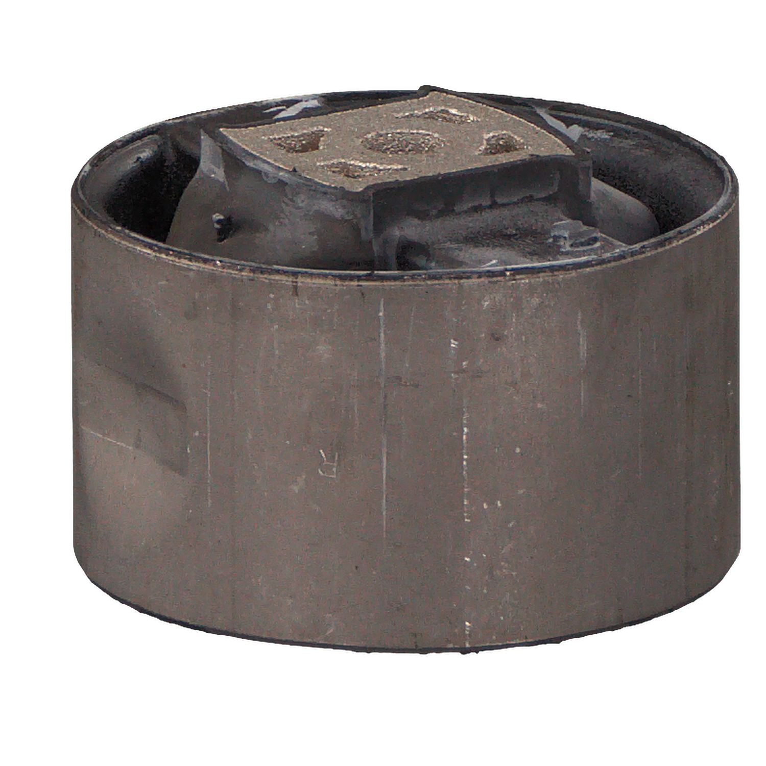 PEUGEOT FEBI BILSTEIN Sospensione motore 100687