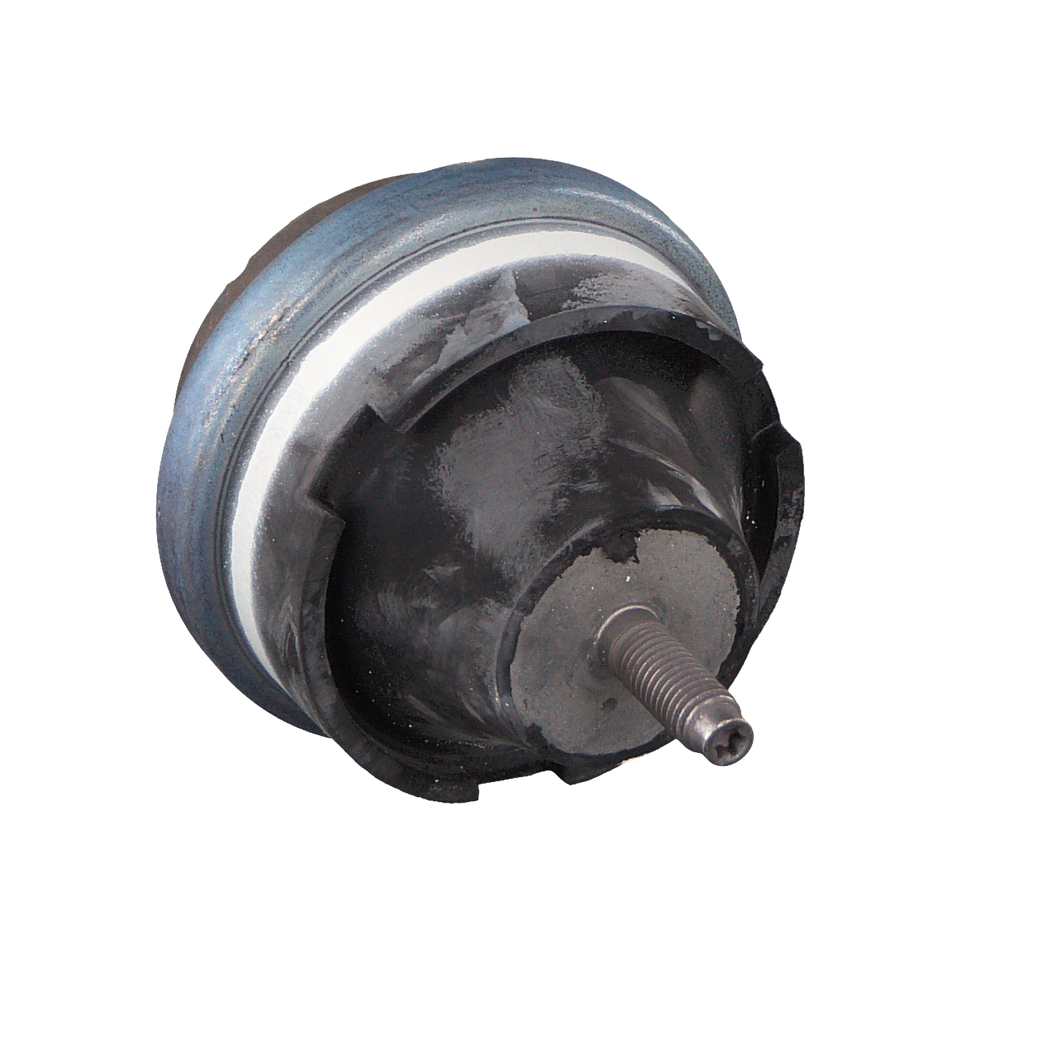 FEBI BILSTEIN 100688 Carter de distribution 2.0 RC 180CV 2006