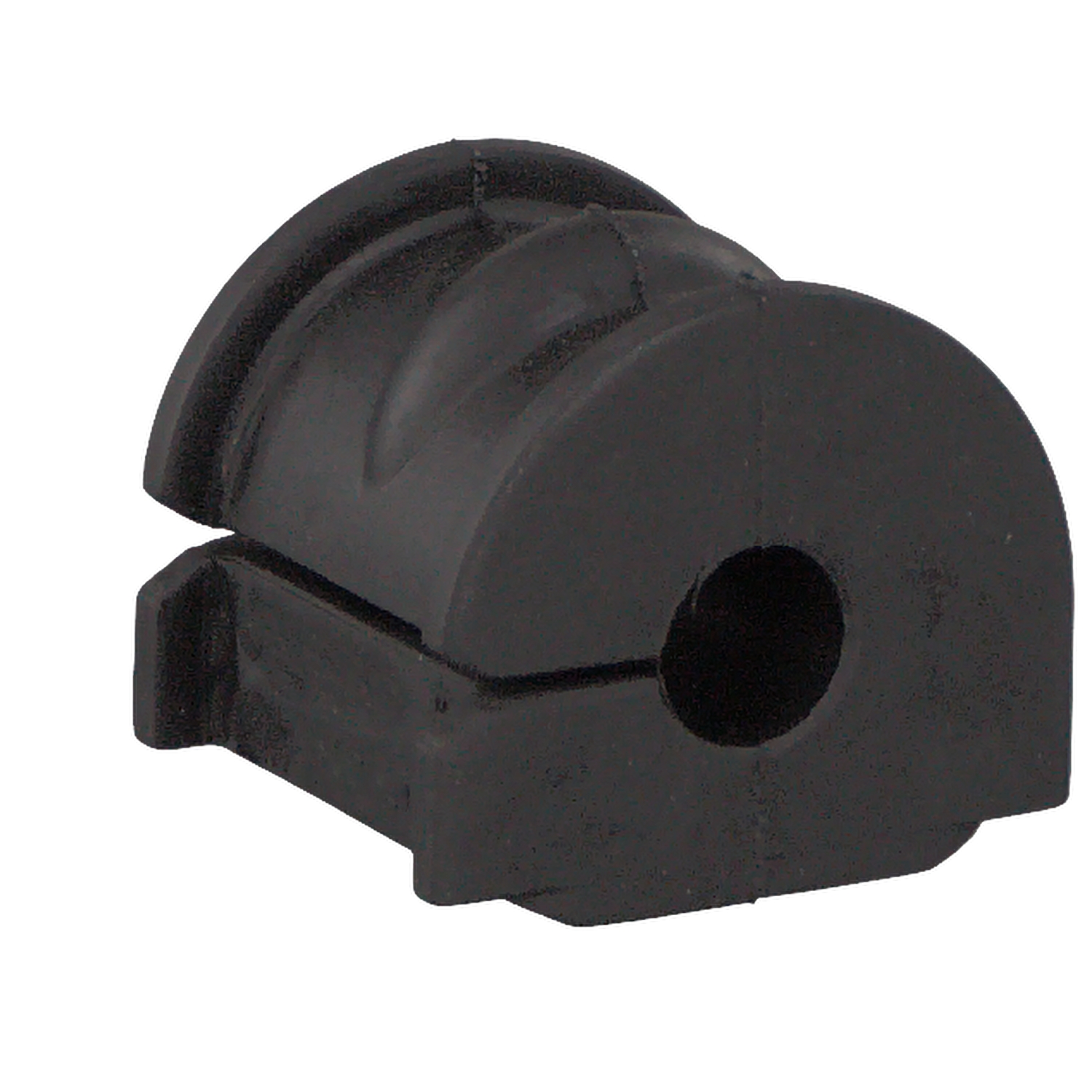 FEBI BILSTEIN 100738 Lagring, stabilisator Opel Antara 07 2.2 CDTi 4x4 163 HK
