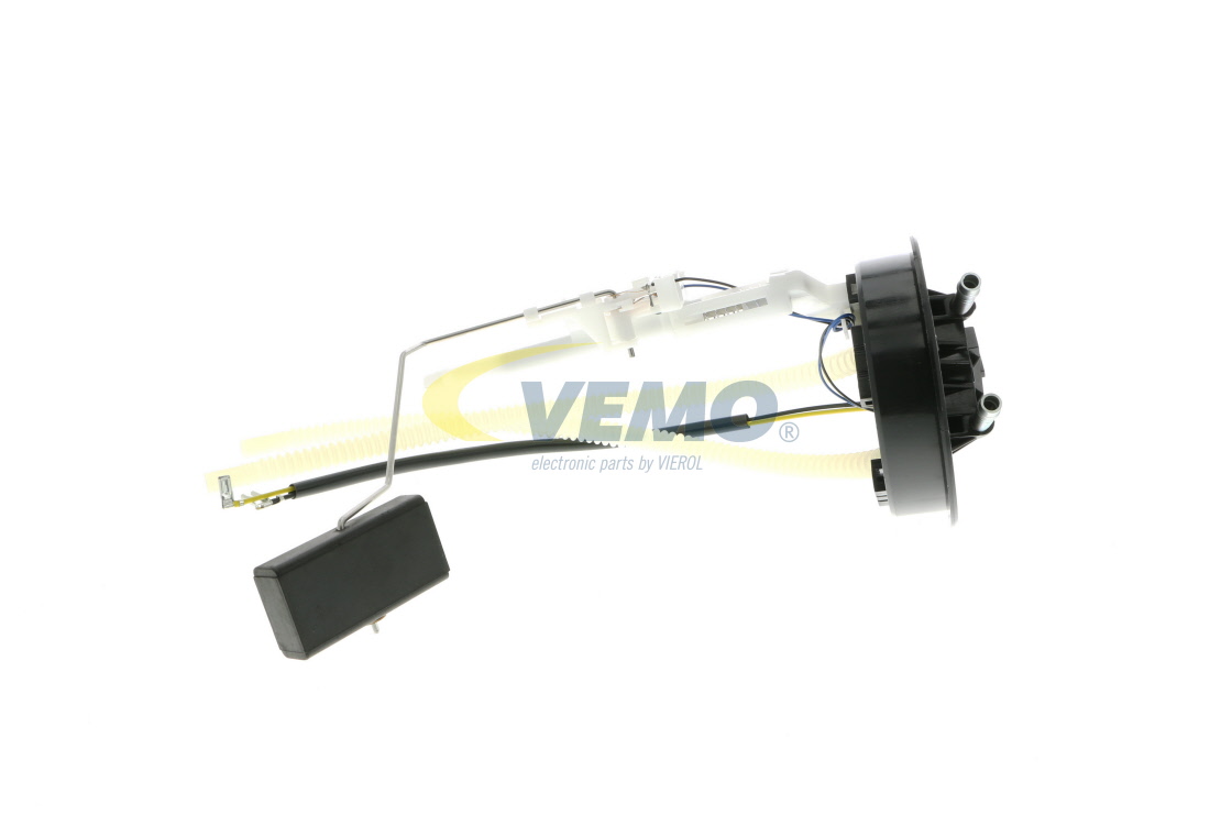 VEMO V10-09-1231 Pompe haute pression 2.9 VR6 Syncro 190CV 1994