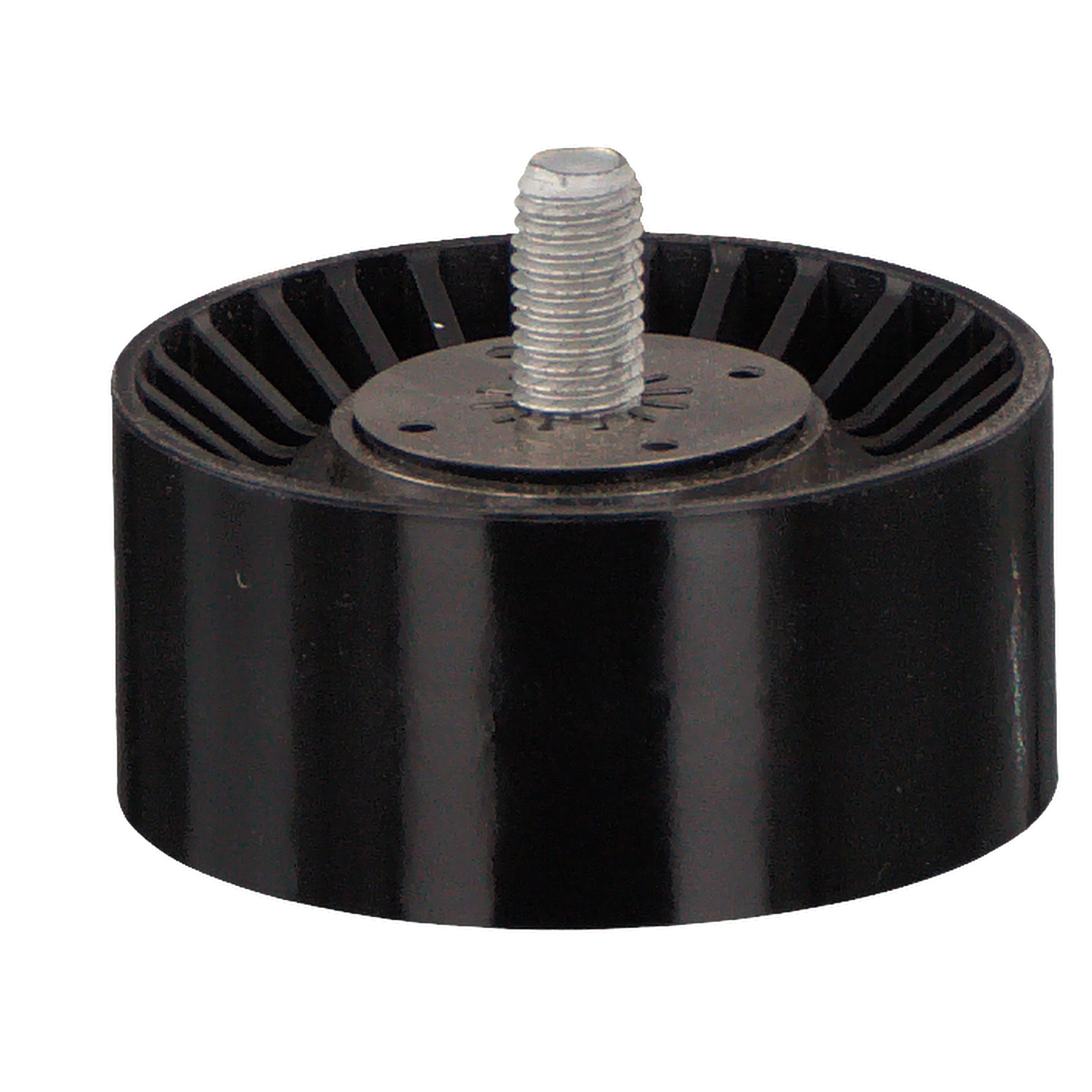 OPEL FEBI BILSTEIN Drivrem 100749