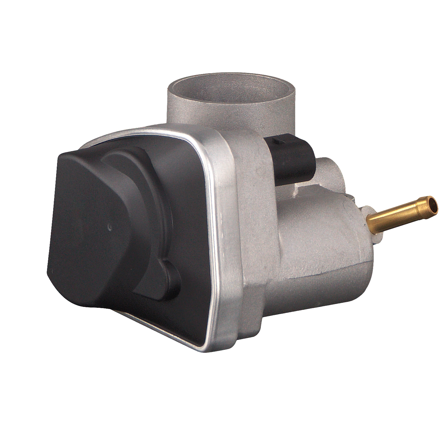 FEBI BILSTEIN 100768 Gasspjæld VW Caddy 2 Van 1.4 75 HK AUA