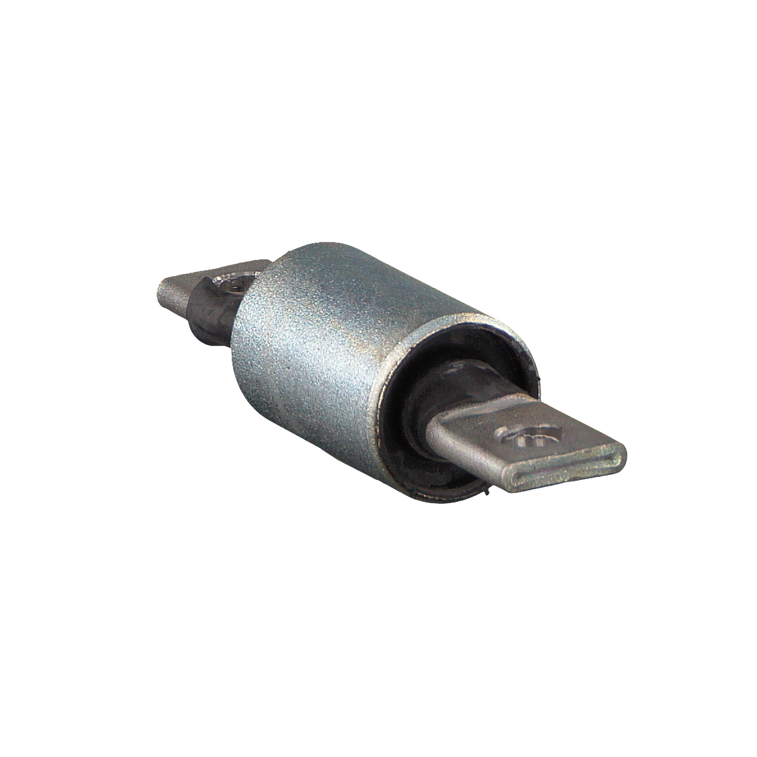 ALFA ROMEO FEBI BILSTEIN Csapágyazás kormány 100782
