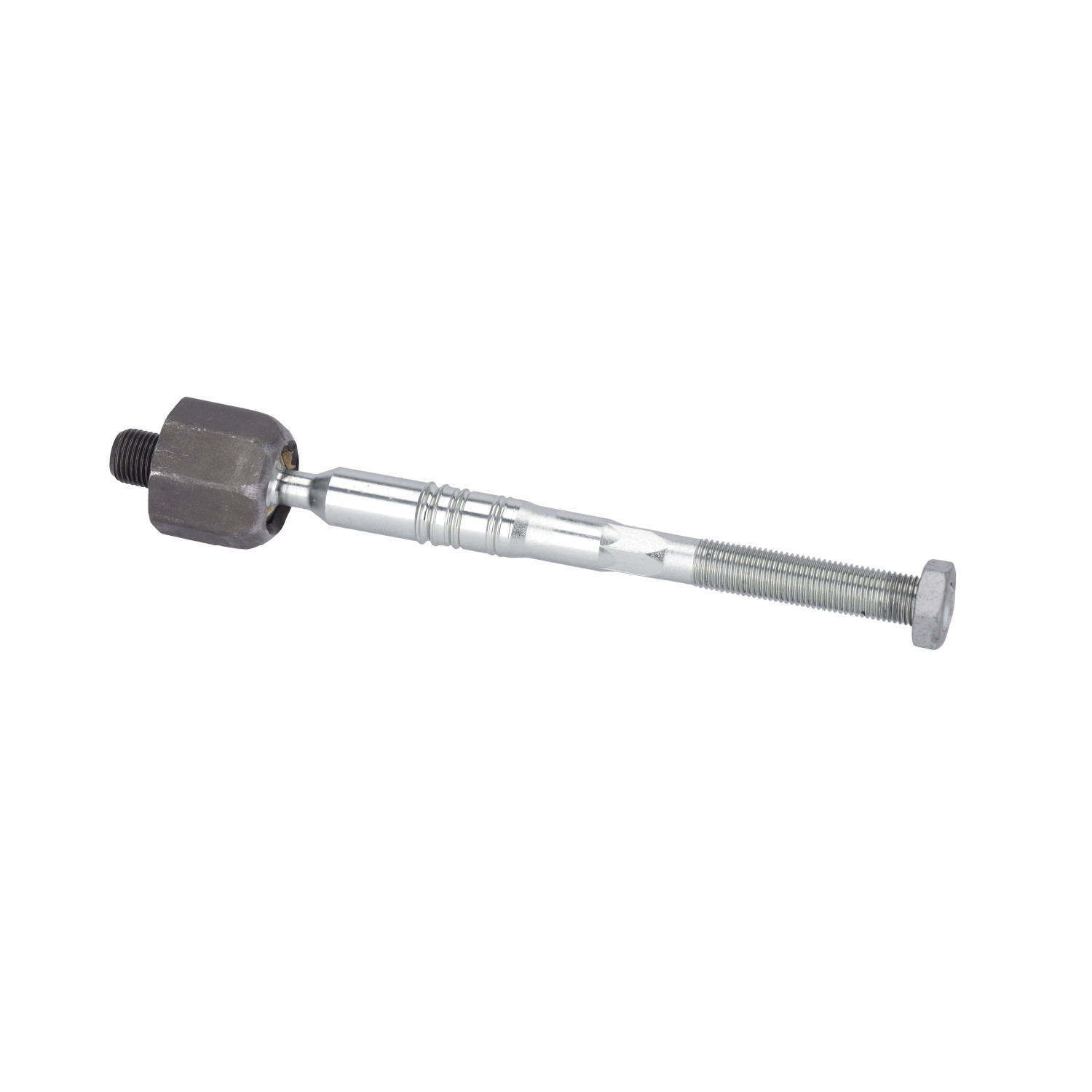 FEBI BILSTEIN 100791 Lenkwinkelsensor xDrive50i 452 PS N63 B44 B