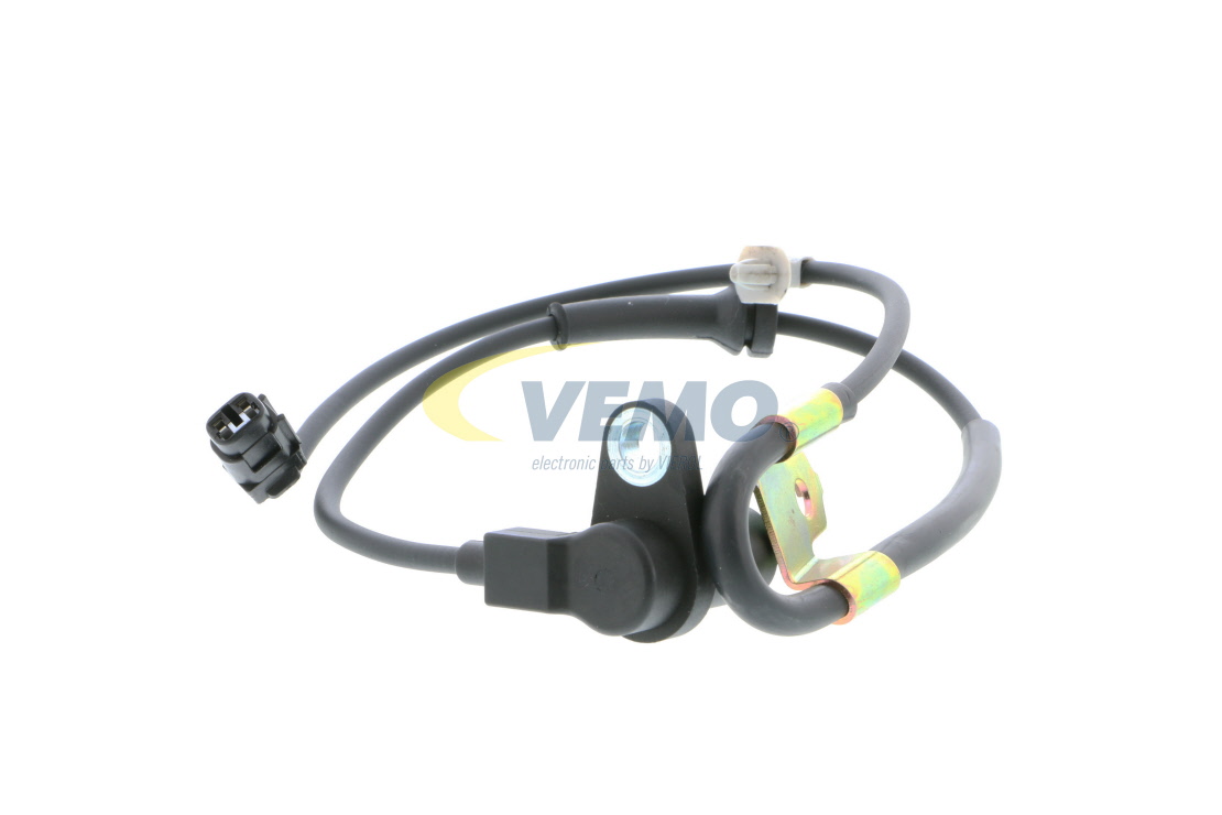 VEMO V56-72-0011 Sensor ABS SUZUKI Swift III Hatchback (MZ, EZ) 1.3 4x4 (RS 413, ZD11S) 92 cv M13A